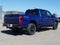 2026 Ford F-250SD XLT CREW 4WD