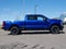 2026 Ford F-250SD XLT CREW 4WD