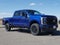 2026 Ford F-250SD XLT CREW 4WD