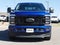 2026 Ford F-250SD XLT CREW 4WD