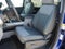 2026 Ford F-250SD XLT CREW 4WD