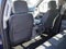 2026 Ford F-250SD XLT CREW 4WD