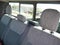 2026 Ford F-250SD XLT CREW 4WD
