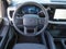 2026 Ford F-250SD XLT CREW 4WD