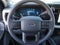 2026 Ford F-250SD XLT CREW 4WD
