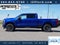 2026 Ford F-250SD XLT CREW 4WD