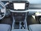 2026 Ford F-250SD XLT CREW 4WD