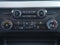 2026 Ford F-250SD XLT CREW 4WD