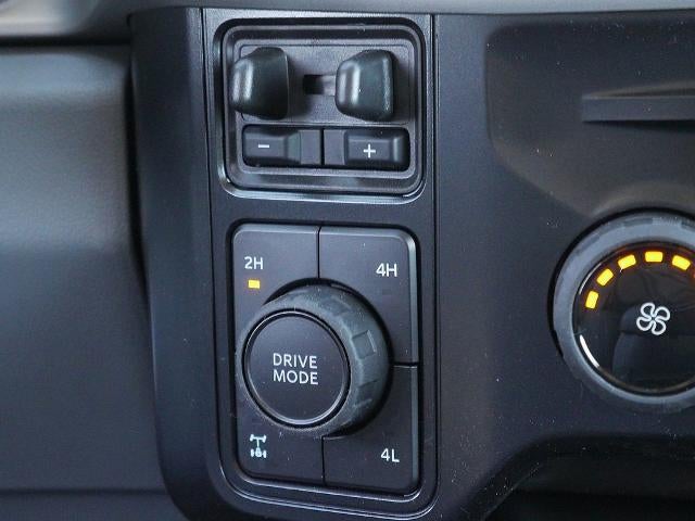 2026 Ford F-250SD XLT CREW 4WD