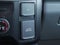 2026 Ford F-250SD XLT CREW 4WD