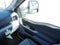 2026 Ford F-250SD XLT CREW 4WD