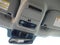 2026 Ford F-250SD XLT CREW 4WD