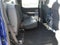 2026 Ford F-250SD XLT CREW 4WD