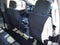2026 Ford F-250SD XLT CREW 4WD