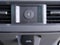 2026 Ford F-250SD XLT CREW 4WD