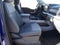 2026 Ford F-250SD XLT CREW 4WD
