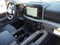 2026 Ford F-250SD XLT CREW 4WD