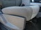 2026 Ford F-250SD XLT CREW 4WD