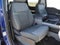2026 Ford F-250SD XLT CREW 4WD
