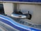 2026 Ford F-250SD XLT CREW 4WD
