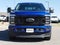 2026 Ford F-250SD XLT CREW 4WD