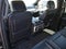2022 Ford F-250SD Lariat TREMOR 6.7