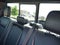 2022 Ford F-250SD Lariat TREMOR 6.7