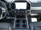 2022 Ford F-250SD Lariat TREMOR 6.7