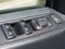 2022 Ford F-250SD Lariat TREMOR 6.7