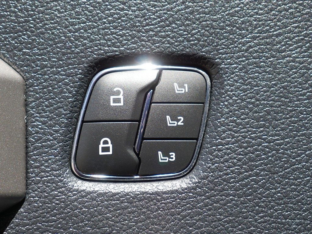 2022 Ford F-250SD Lariat TREMOR 6.7