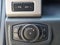 2022 Ford F-250SD Lariat TREMOR 6.7
