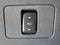 2022 Ford F-250SD Lariat TREMOR 6.7