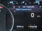 2022 Ford F-250SD Lariat TREMOR 6.7