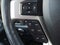 2022 Ford F-250SD Lariat TREMOR 6.7