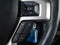2022 Ford F-250SD Lariat TREMOR 6.7
