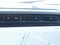 2022 Ford F-250SD Lariat TREMOR 6.7