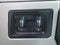 2022 Ford F-250SD Lariat TREMOR 6.7
