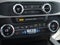 2022 Ford F-250SD Lariat TREMOR 6.7