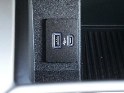 2022 Ford F-250SD Lariat TREMOR 6.7