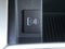 2022 Ford F-250SD Lariat TREMOR 6.7