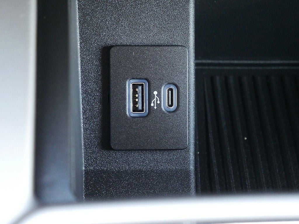 2022 Ford F-250SD Lariat TREMOR 6.7