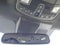 2022 Ford F-250SD Lariat TREMOR 6.7