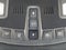 2022 Ford F-250SD Lariat TREMOR 6.7