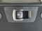 2022 Ford F-250SD Lariat TREMOR 6.7