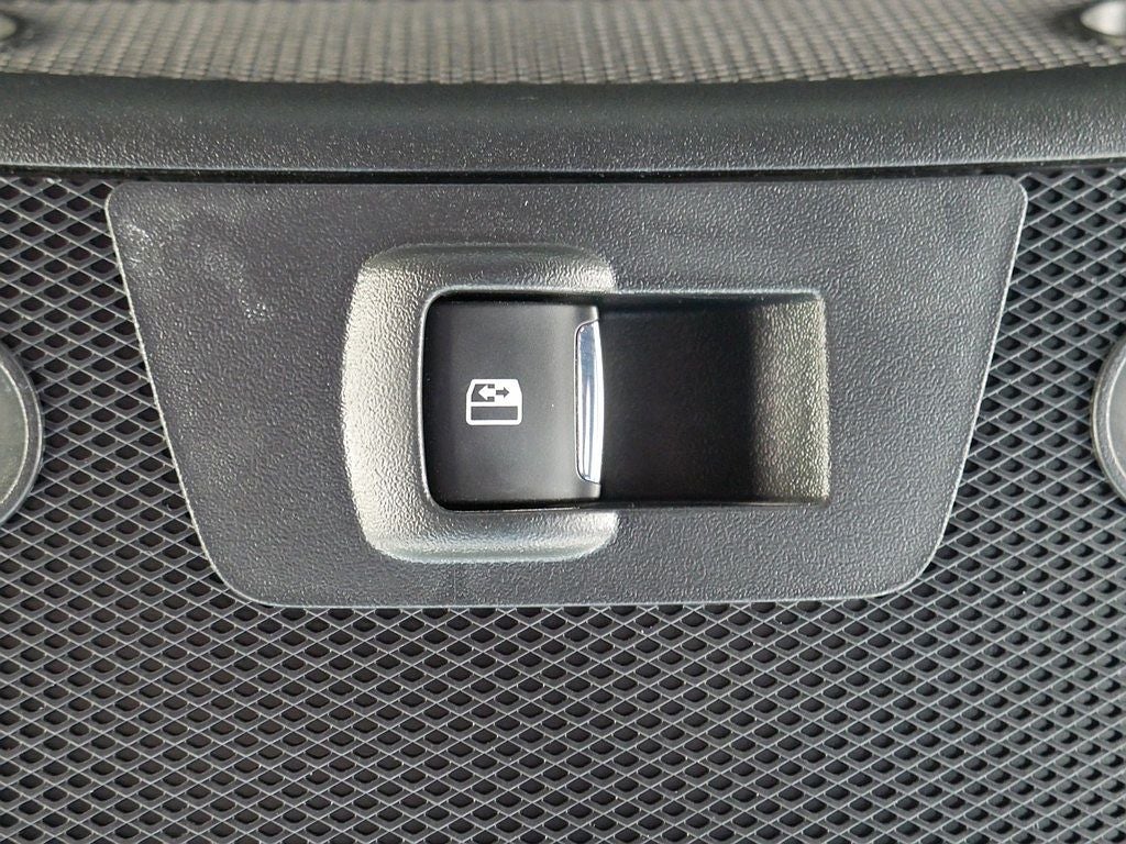 2022 Ford F-250SD Lariat TREMOR 6.7