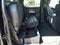2022 Ford F-250SD Lariat TREMOR 6.7