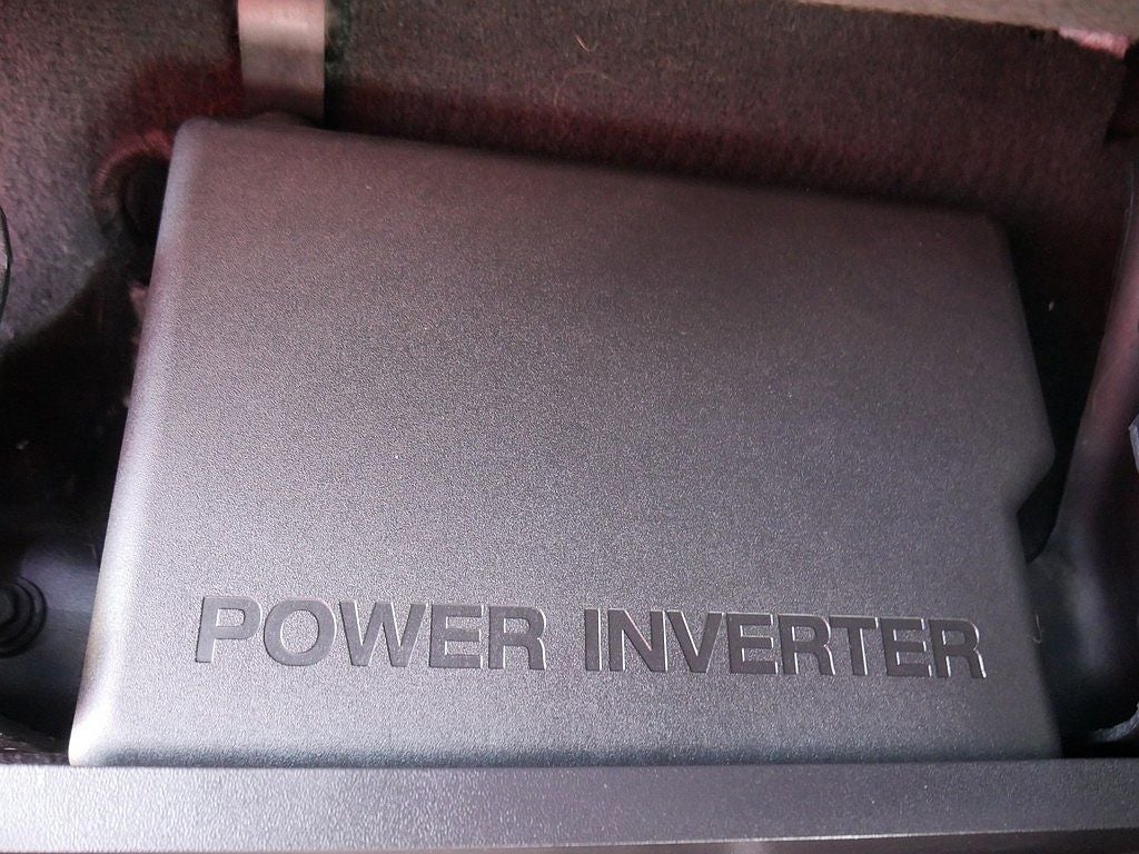 2022 Ford F-250SD Lariat TREMOR 6.7