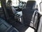 2022 Ford F-250SD Lariat TREMOR 6.7
