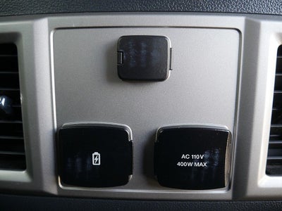 2022 Ford F-250SD Lariat TREMOR 6.7