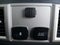 2022 Ford F-250SD Lariat TREMOR 6.7
